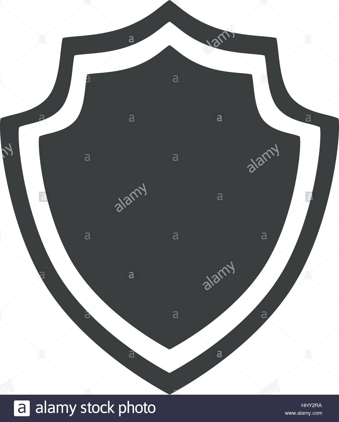 Security Badge Clipart Free Download On Clipartmag