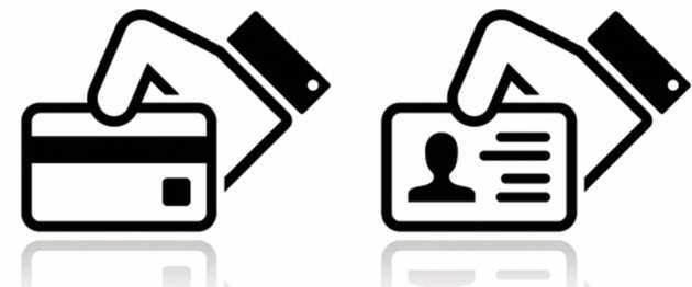 630x262 Id Cards Administration And Support Services Imperial College