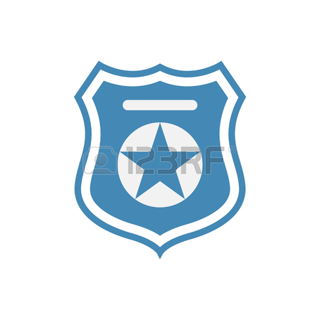 450x450 Icons For Icon Security Officer Badges