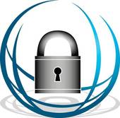 170x167 Security Clip Art