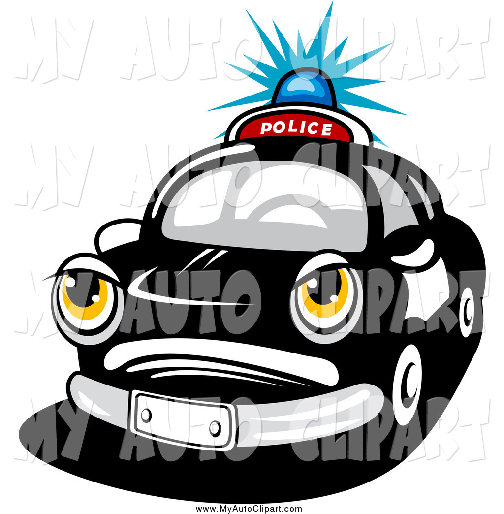 1024x1044 Security Car Clip Art Cliparts
