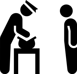 267x256 Security Cliparts