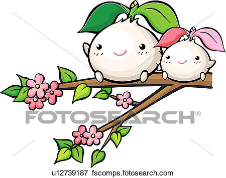 450x355 Clip Art Of Plants, Seed, Plant, Flowe, Sprout, Sprouts, Spring