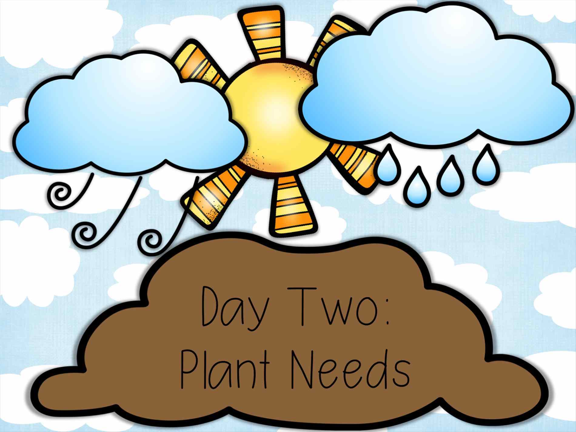 1900x1425 Plant Seeds Clipart Darxxidecom