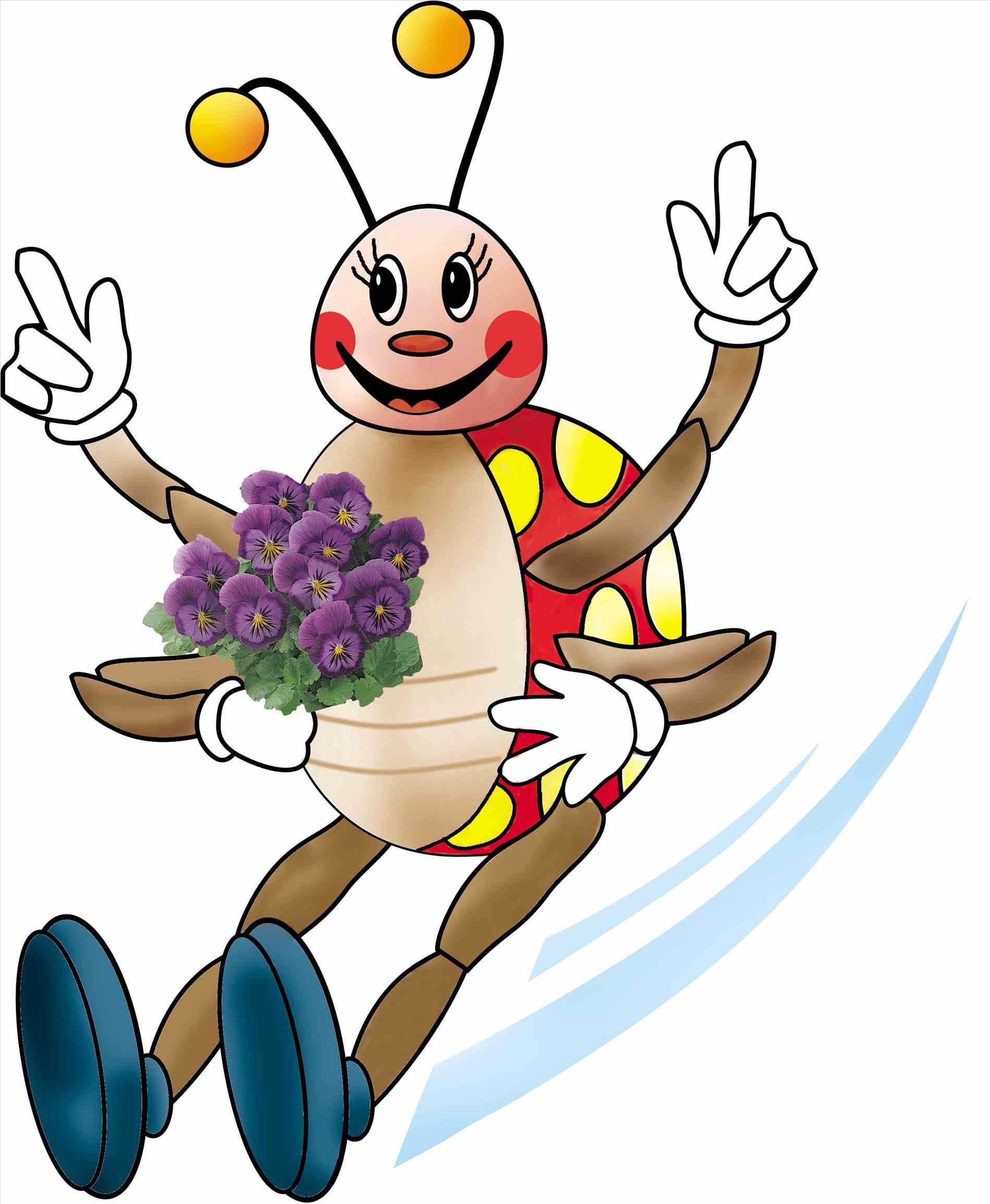 1899x2309 Seeds Clipart Growing Seed Stock Vector Shutterstock Ways To Grow