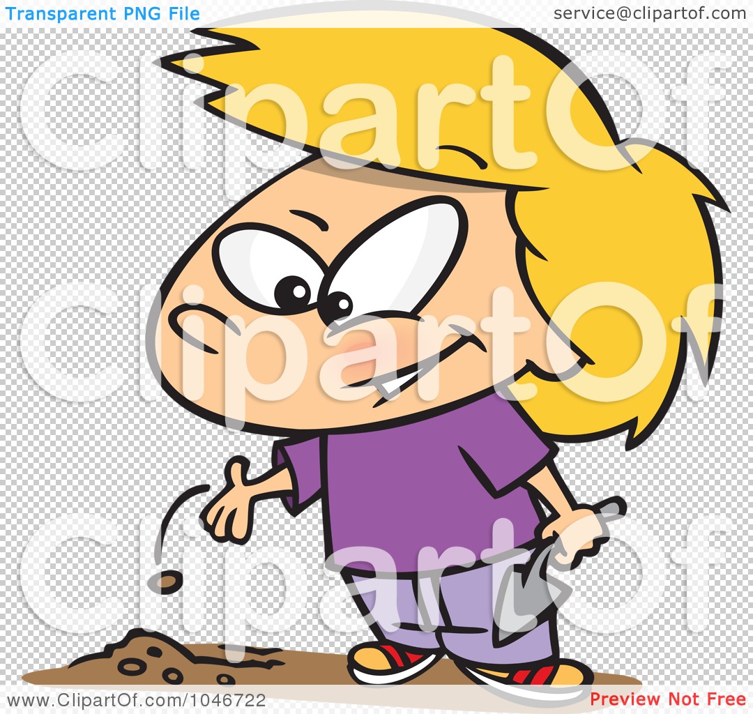 1080x1024 Sunflower Seed Clipart Clipart Panda