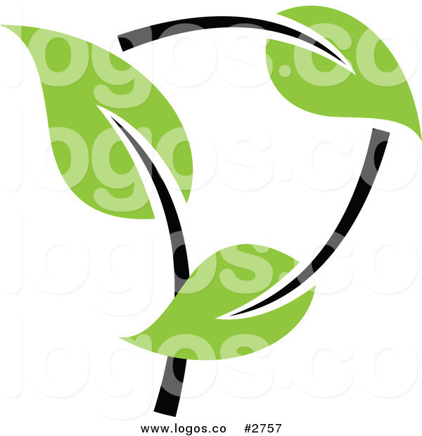 600x620 Royalty Free Seedling Ecology Logo By Elena