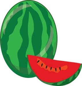 285x300 Free Fruit Clipart Image 0071 0806 0916 3425 Food Clipart