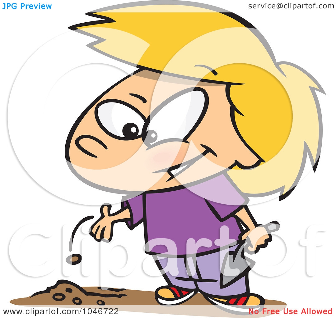 1080x1024 Pumpkin Seed Clipart Clipart Panda