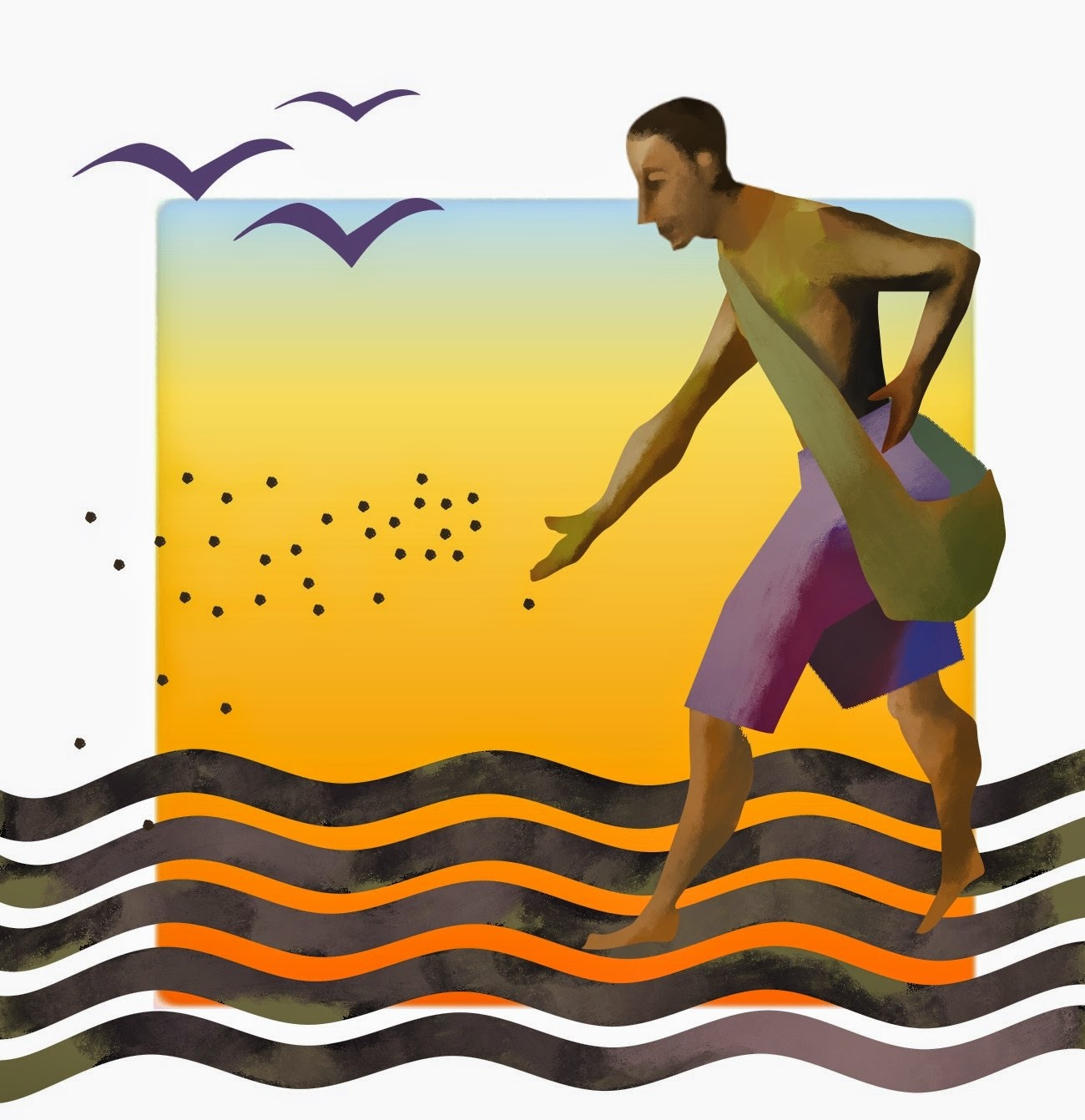 1300x1342 Mustard Seeds Proper 10 A (July 16) Seed Stuff