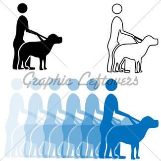 325x325 Disabled People Gl Stock Images