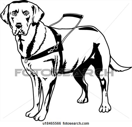 450x432 Guide Clipart Clipart Panda