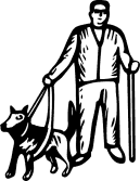 129x167 Image Search Results