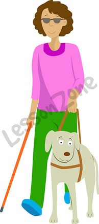 194x436 Lesson Zone Au