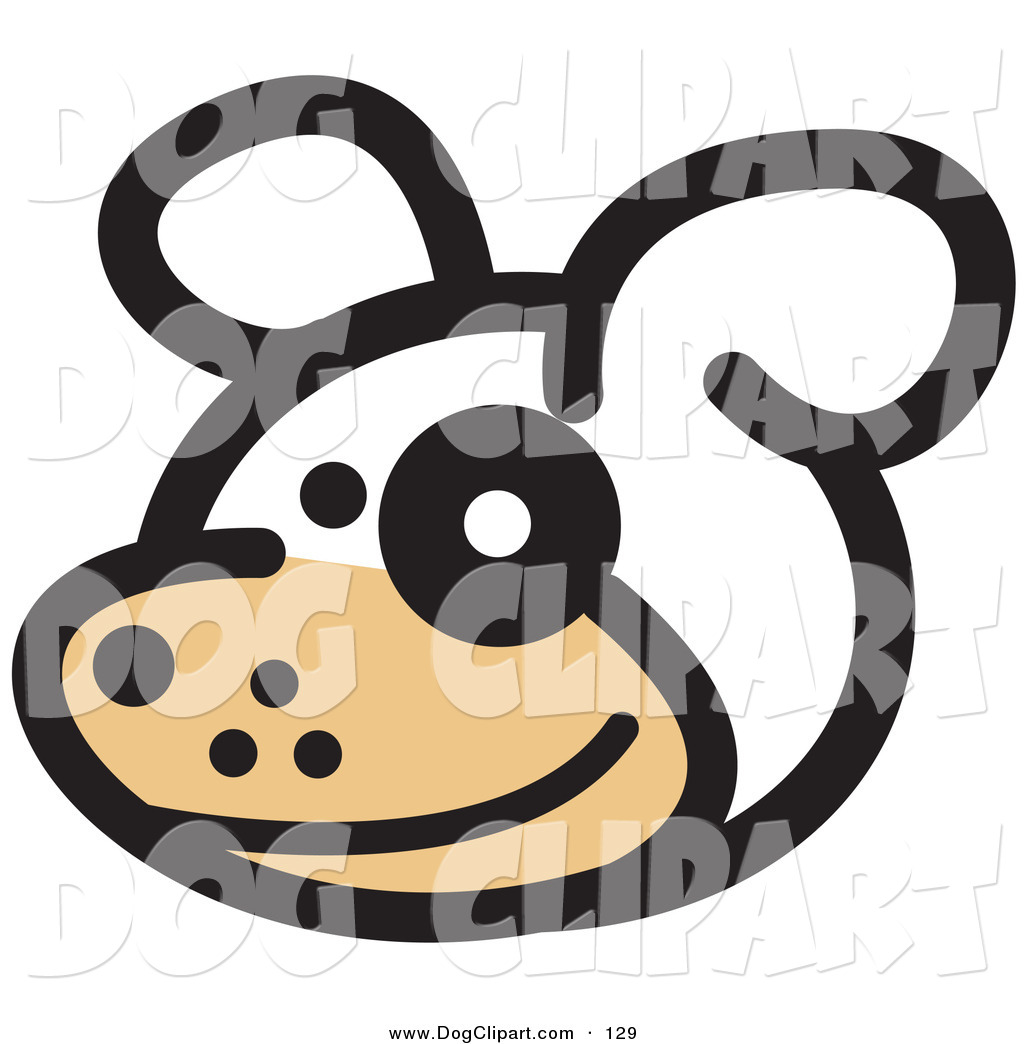 1024x1044 Royalty Free Stock Dog Designs Of Canines