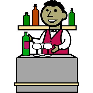 325x325 Seeing Eye Dog