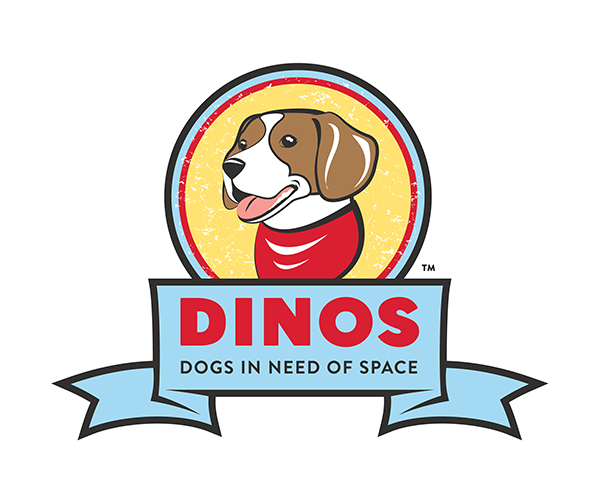 600x496 What Is A Dinos Dogs In Need Of Space