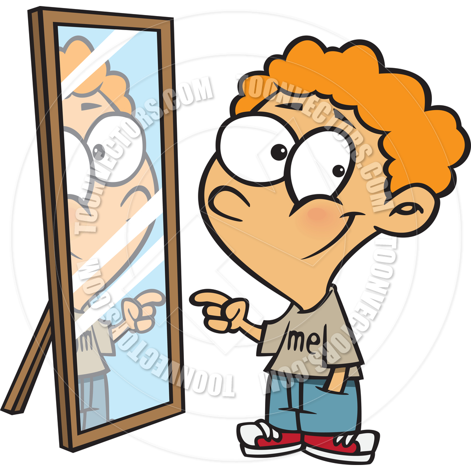 940x940 Clip Art Pointing To Self Clipart