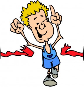 288x300 Inspiring Clipart Self Motivation