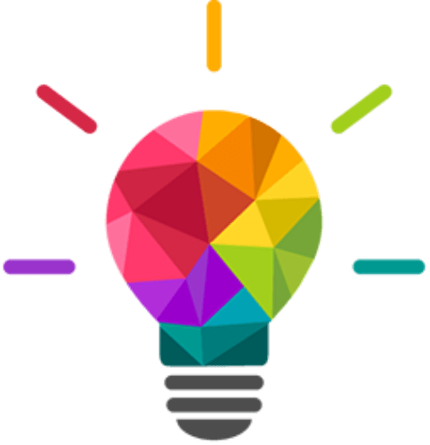 480x497 Self Belief Cliparts 256426