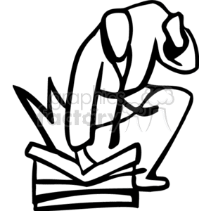 300x300 185971 Art Clip Art Amp Graphics