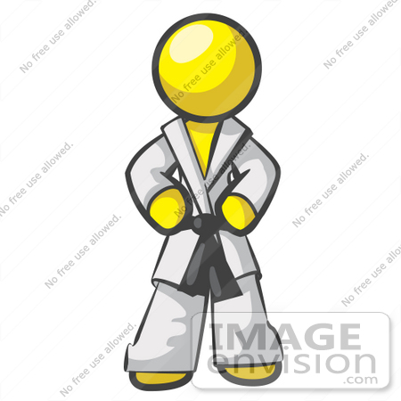 450x450 Royalty Free Self Defense Stock Clipart Amp Cartoons Page 1