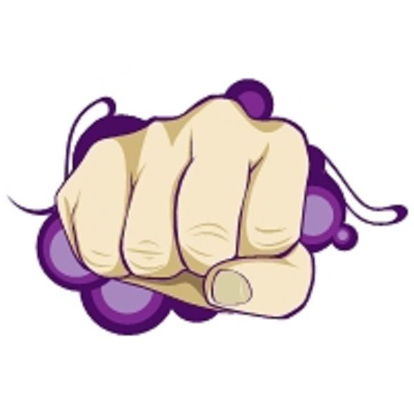 600x600 24 Best Self Defense!! Images Martial Arts, Cars