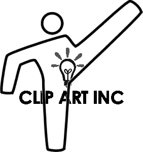 282x300 Self Defense 20clipart Clipart Panda