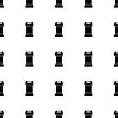 170x170 Taser Clip Art