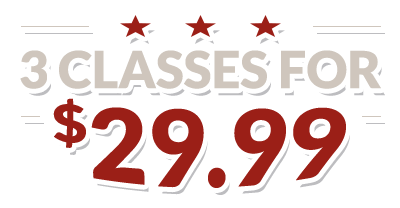 400x208 American Martial Arts Center