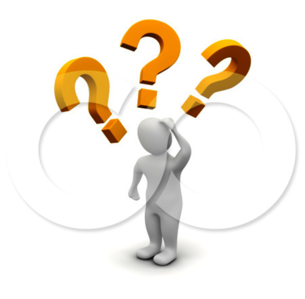 618x605 Character Vs Self Clipart