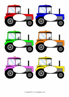 242x341 34 Best Self Registration Images Tags, Activity