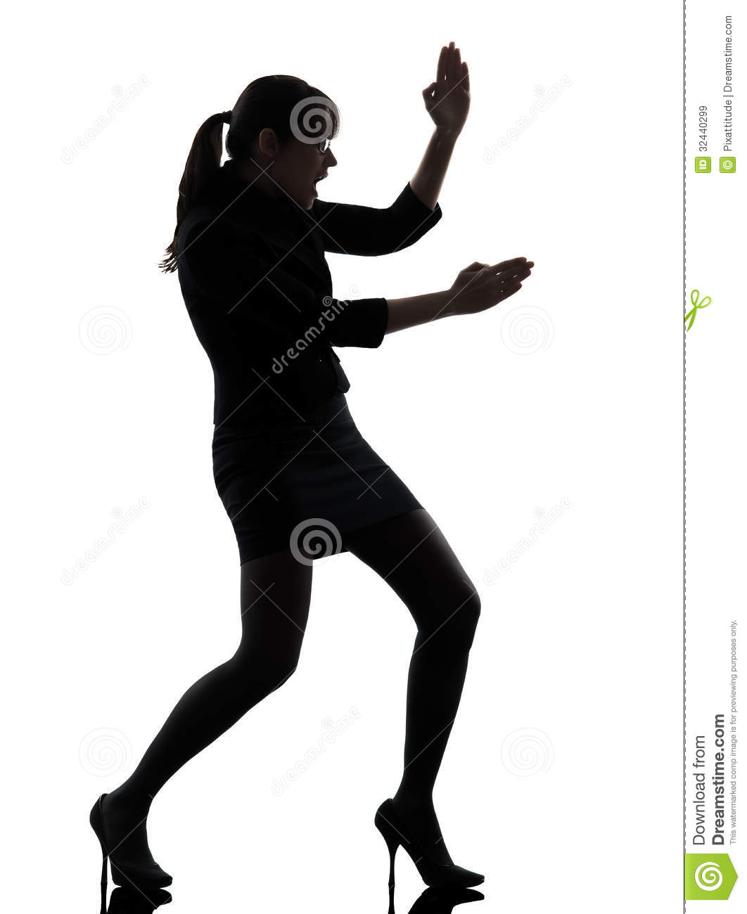 1062x1300 Girl Karate Self Defense Clip Art Cliparts