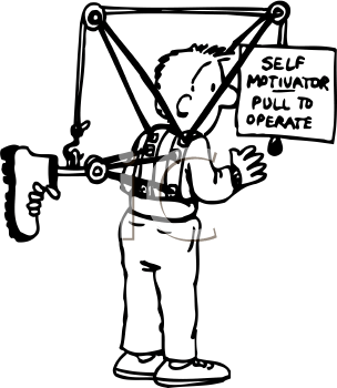 304x350 Royalty Free Cartoon Clip Art, Cartoon Clipart