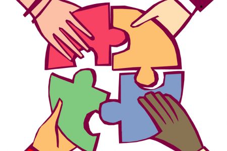 450x300 Self Awareness Clip Art