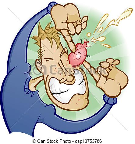 443x470 Self Esteem 20clipart Clipart Panda