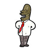 170x170 Self Talk Clip Art