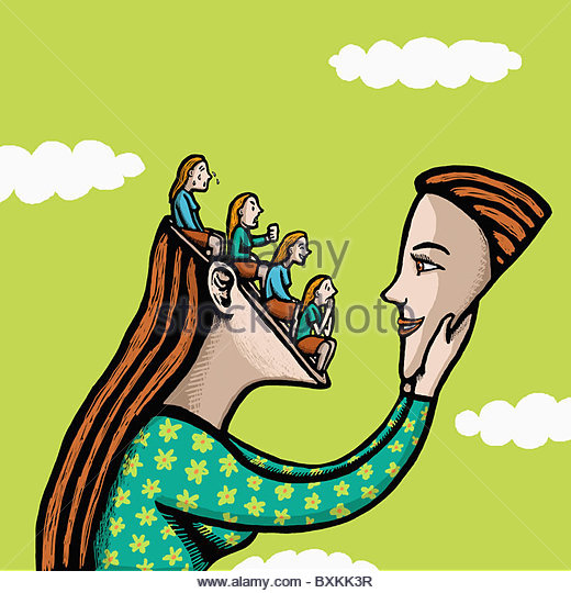 520x540 Self Esteem Stock Photos Amp Self Esteem Stock Images