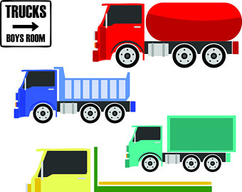 340x270 Monster Trucks Clipart Monster Truck Clip Art Bigfoot