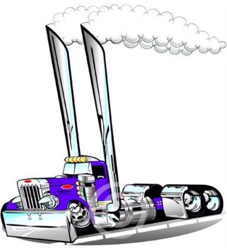 736x812 Pin By Edward M. L. On Kool Kartoon Kars Cars Toons