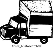 212x194 Delivery Truck Clipart Royalty Free. 26,489 Delivery Truck Clip