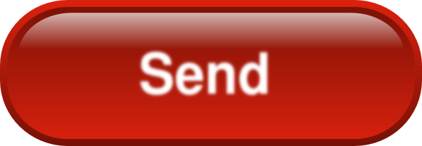 600x208 Button Send Clip Art