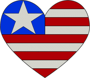 289x250 Fourth Of July Clipart Many Interesting Cliparts