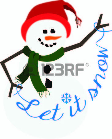 365x450 Send Holiday Cheers With These Beautiful Christmas Poinsettia