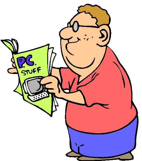 490x557 Send A Text To Clip Art Cliparts