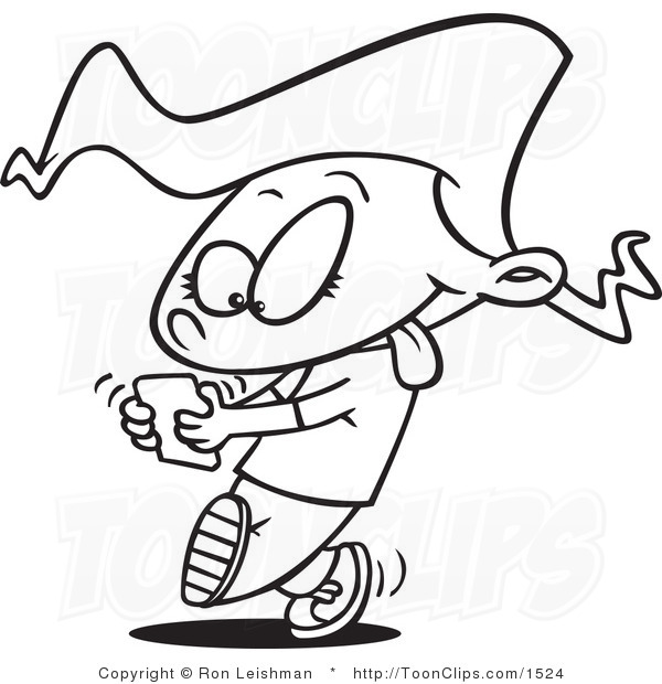 600x620 To Send A Text Message Clipart