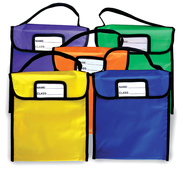 635x601 Book Bag Clipart Many Interesting Cliparts