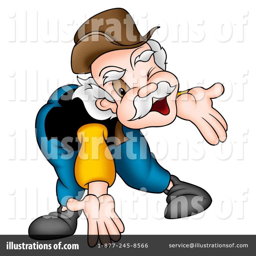 1024x1024 Senior Clipart