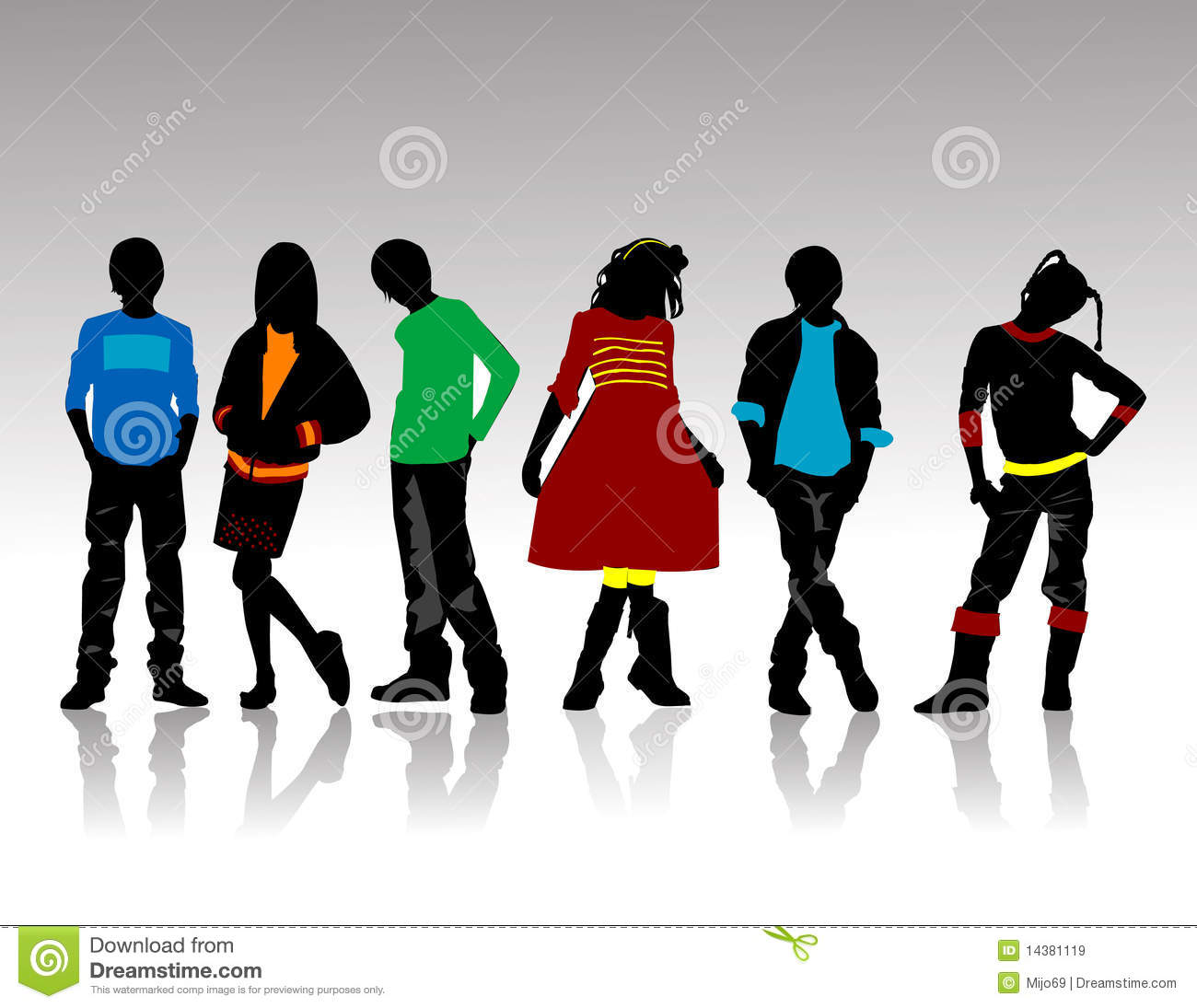 1300x1095 Senior Fashion Show Clipart