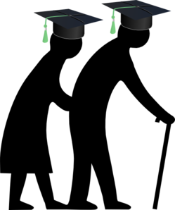 249x298 Senior Class Shirt Clip Art Clip Art